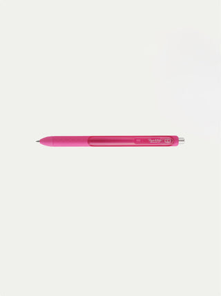 InkJoy Gel Pen