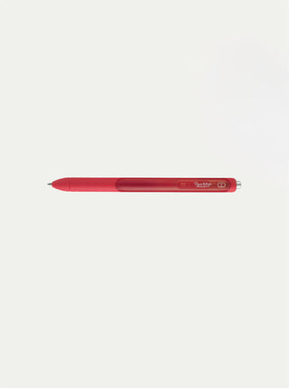 InkJoy Gel Pen