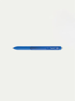 InkJoy Gel Pen