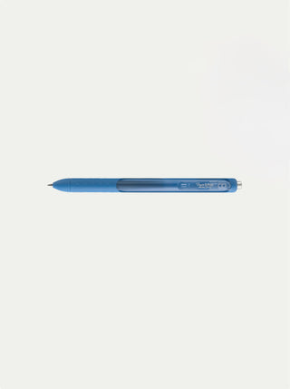 InkJoy Gel Pen