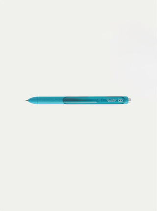 InkJoy Gel Pen