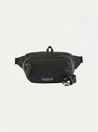 Terravia Mini Hip Pack 1L