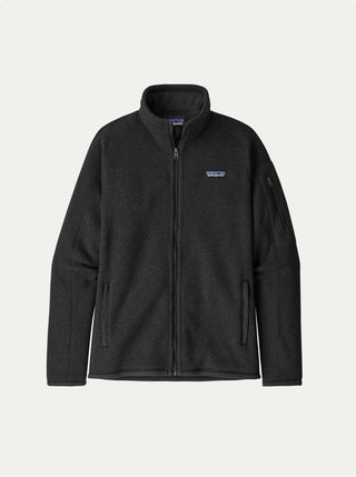 Women's Better Sweater Jacket