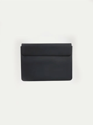 Laptop Portfolio 15