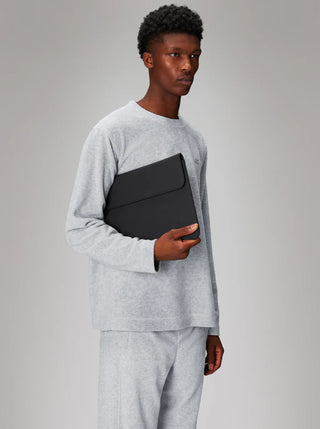 Laptop Portfolio 15