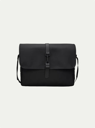 Messenger Bag