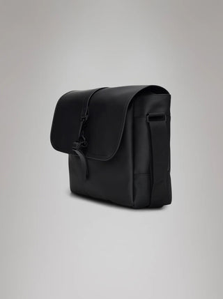 Messenger Bag