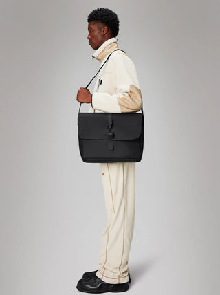Messenger Bag