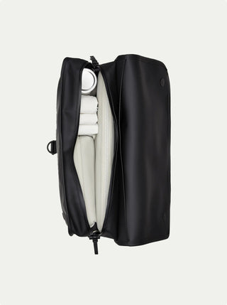 Messenger Bag