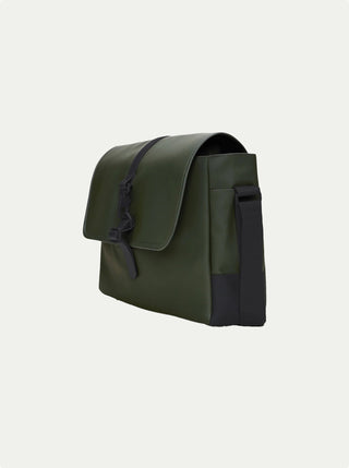 Messenger Bag
