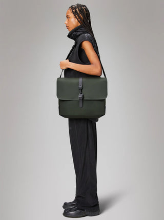 Messenger Bag