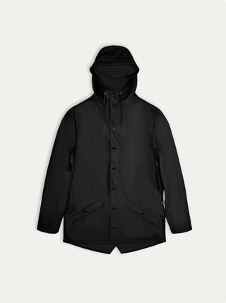 Waterproof Jacket