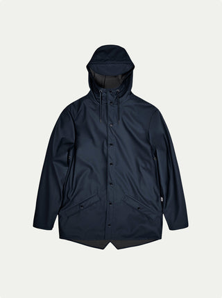 Waterproof Jacket