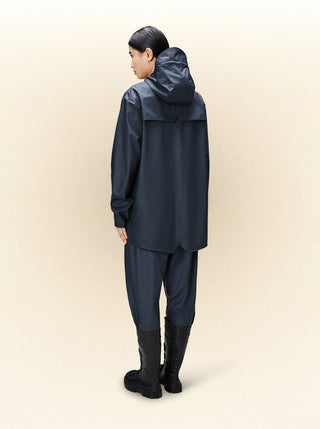 Waterproof Jacket