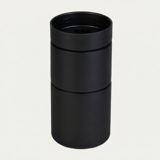 Nest Pour Over Set