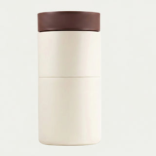 Nest Pour Over Set