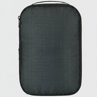 Recycled rPET Medium Packing Cube