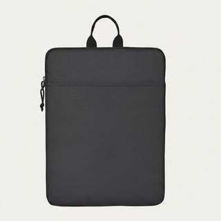 Renew Recycled rPET 16" Laptop Sleeve - AWARE™