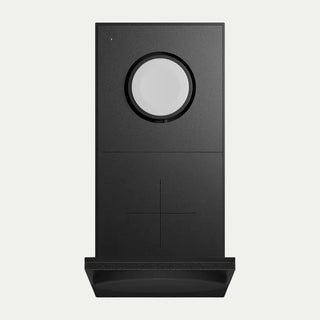 Rise 3-in-1 Qi2 Wireless Charger