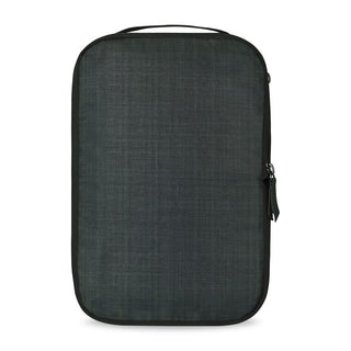 Recycled rPET Medium Packing Cube