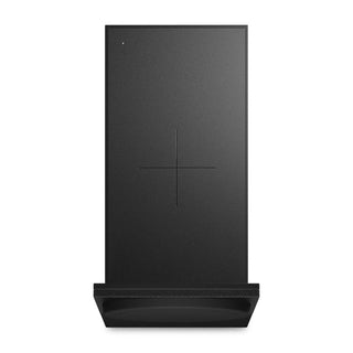 Rise 2-in-1 Qi2 Wireless Charger