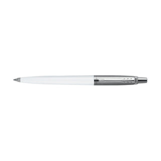 Jotter Original Ballpoint
