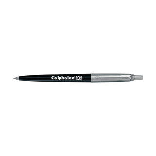 Jotter Original Ballpoint