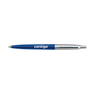 Jotter Original Ballpoint