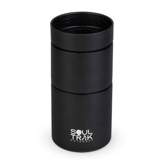 Nest Pour Over Set