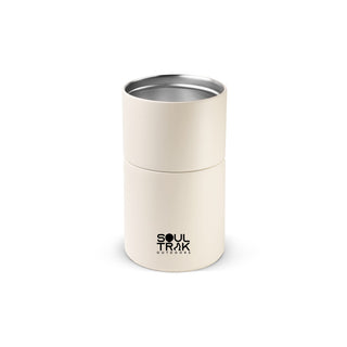 Nest Pour Over Set