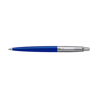 Jotter Original Ballpoint