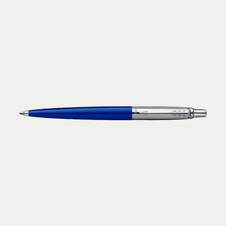 Jotter Original Ballpoint