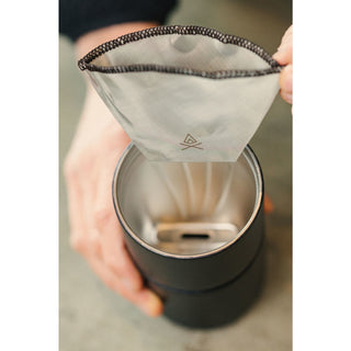 Nest Pour Over Set