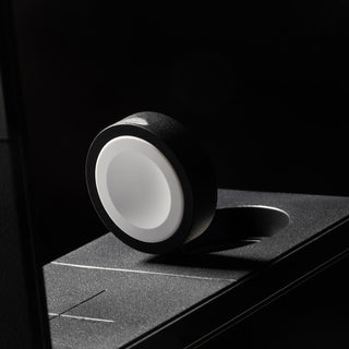 Rise 3-in-1 Qi2 Wireless Charger