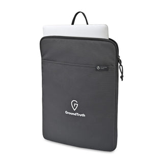 Renew Recycled rPET 16" Laptop Sleeve - AWARE™