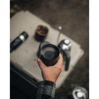 Nest Pour Over Set