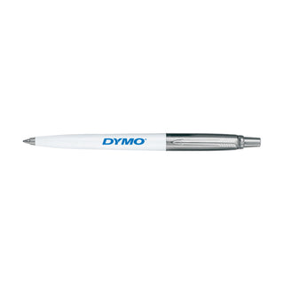 Jotter Original Ballpoint