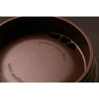 Nest Pour Over Set