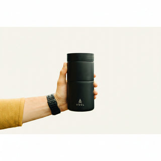 Nest Pour Over Set