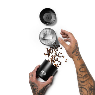 Nest Pour Over Set