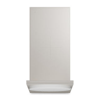 Rise 2-in-1 Qi2 Wireless Charger