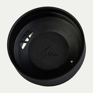 Nest Pour Over Set