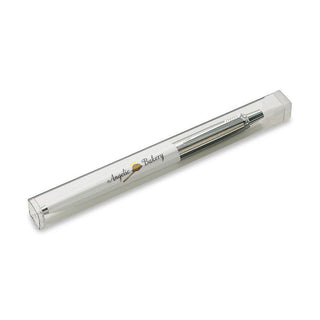 Jotter Original Ballpoint