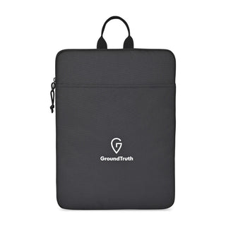 Renew Recycled rPET 16" Laptop Sleeve - AWARE™