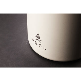Nest Pour Over Set