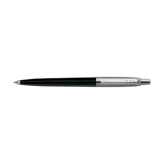Jotter Original Ballpoint