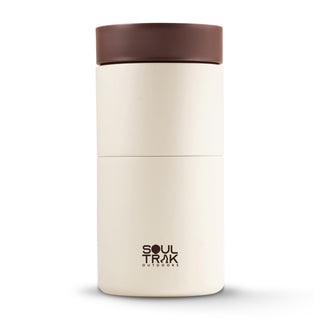 Nest Pour Over Set