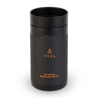 Nest Pour Over Set