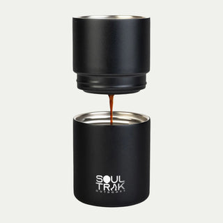 Nest Pour Over Set
