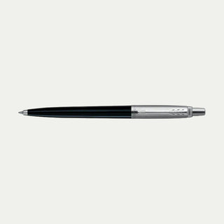 Jotter Original Ballpoint